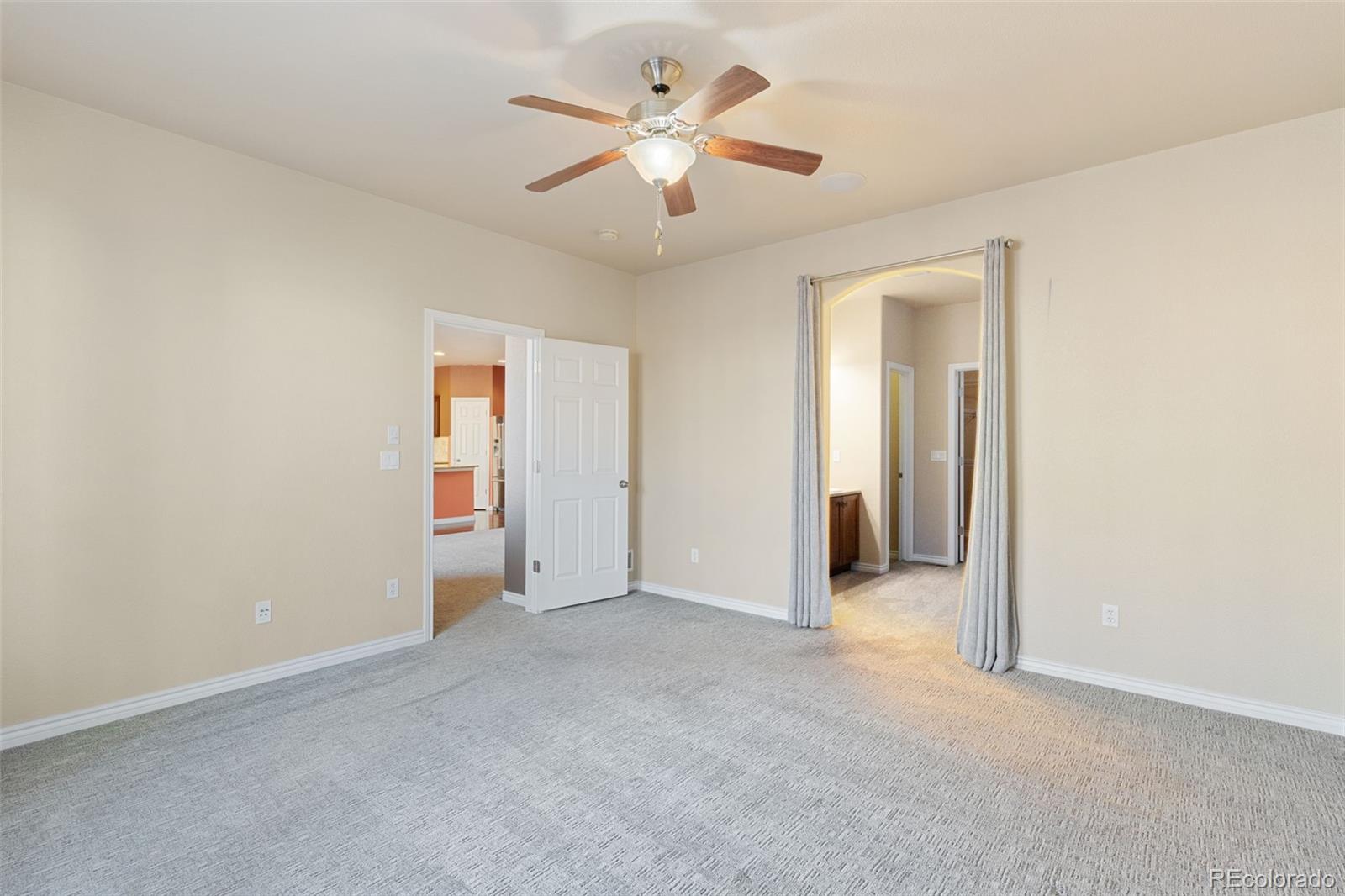 MLS Image #13 for 8014  noble fir court,colorado springs, Colorado