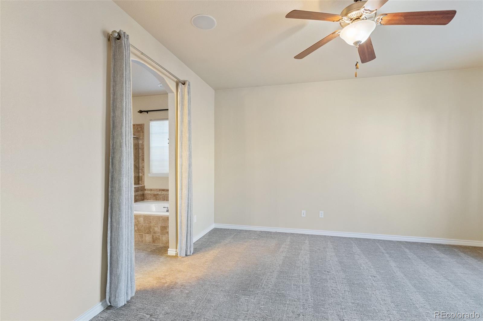 MLS Image #14 for 8014  noble fir court,colorado springs, Colorado