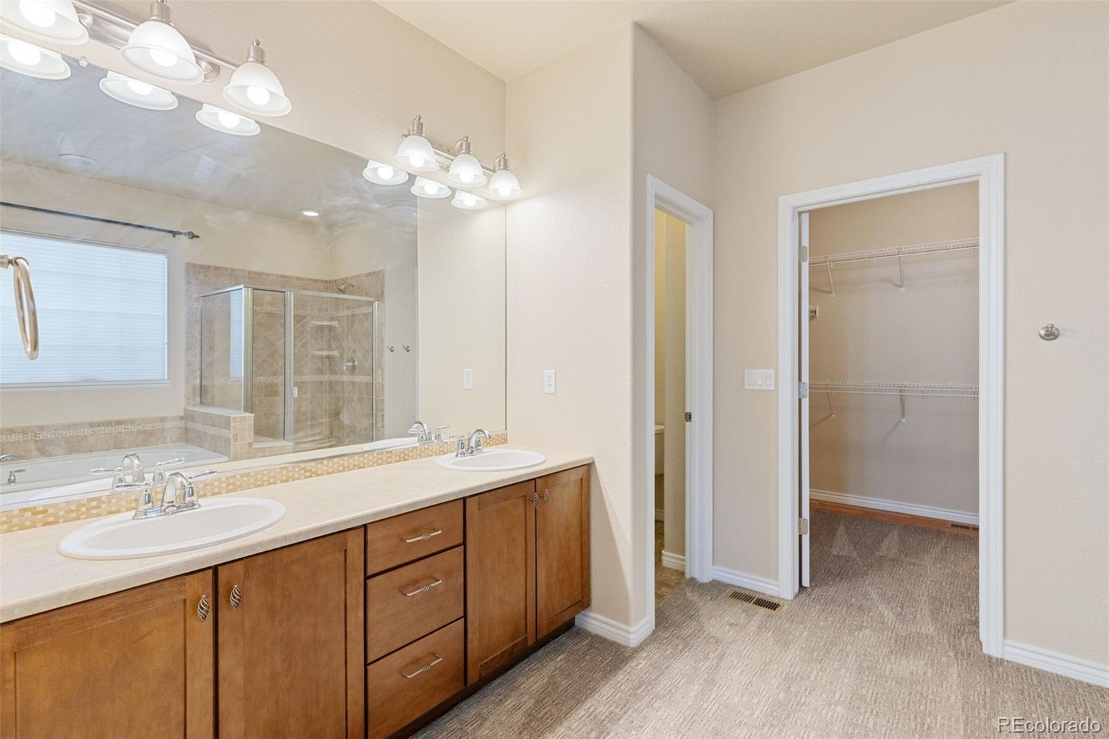 MLS Image #15 for 8014  noble fir court,colorado springs, Colorado