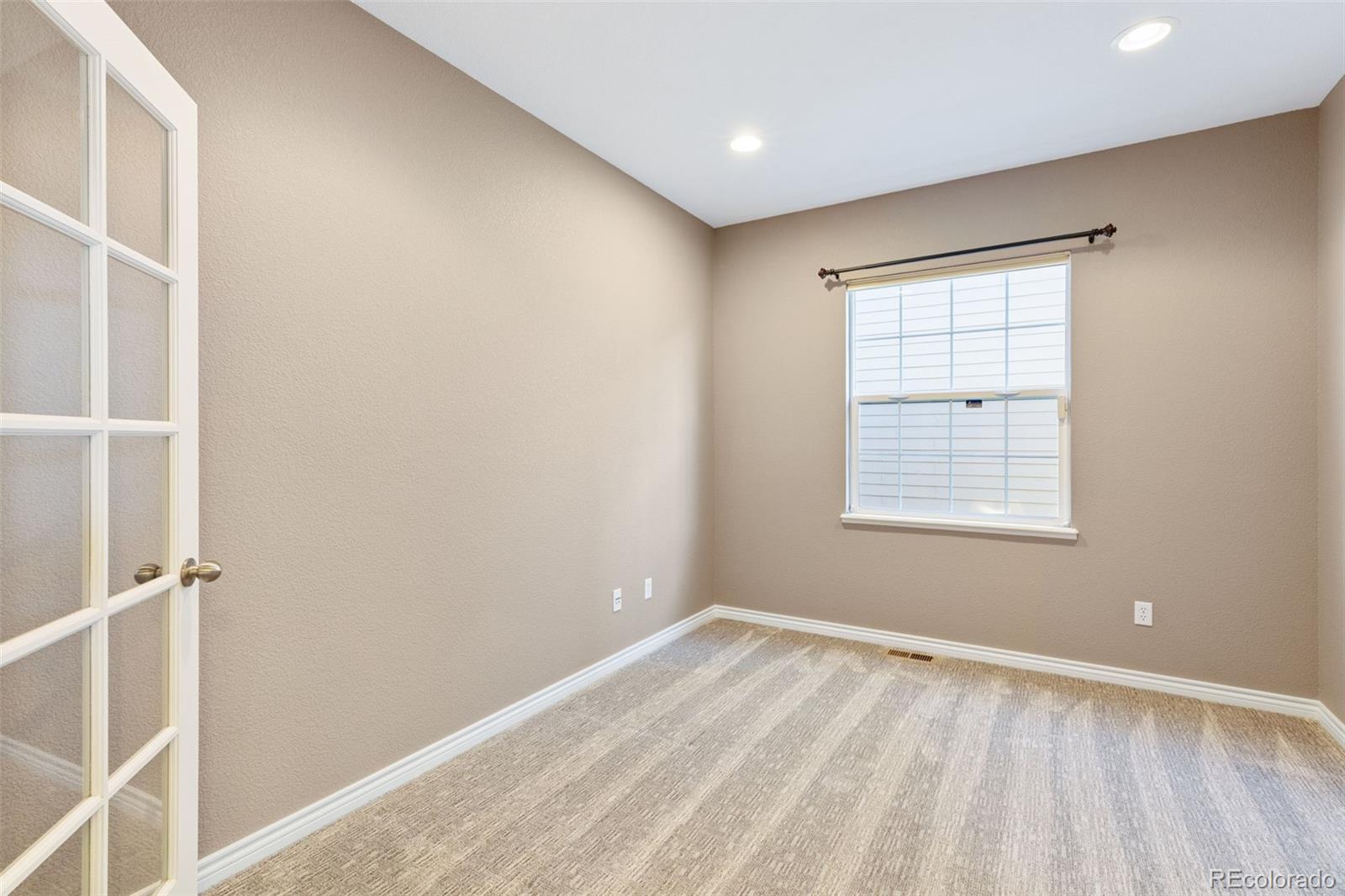 MLS Image #17 for 8014  noble fir court,colorado springs, Colorado