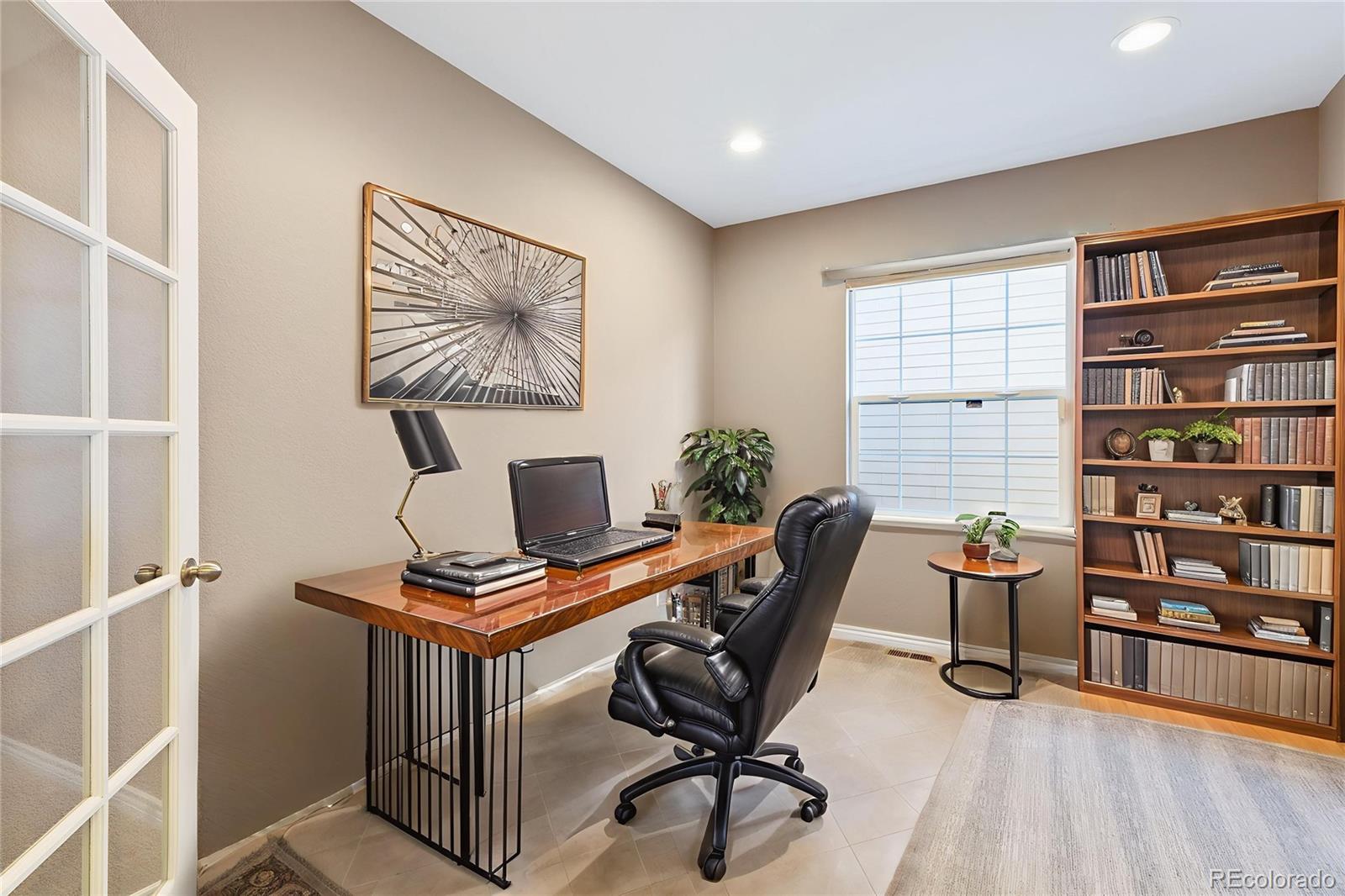MLS Image #18 for 8014  noble fir court,colorado springs, Colorado