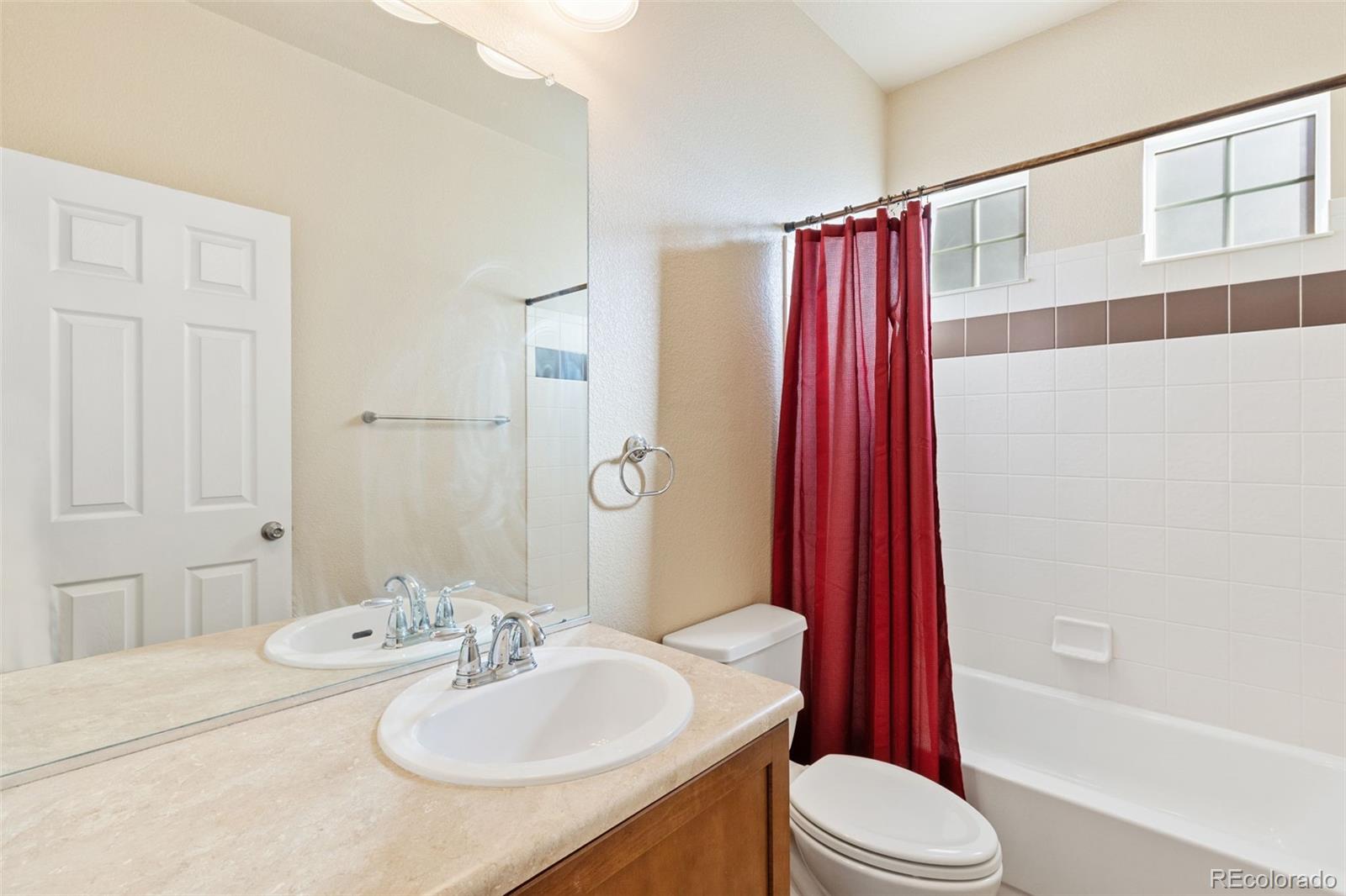 MLS Image #19 for 8014  noble fir court,colorado springs, Colorado