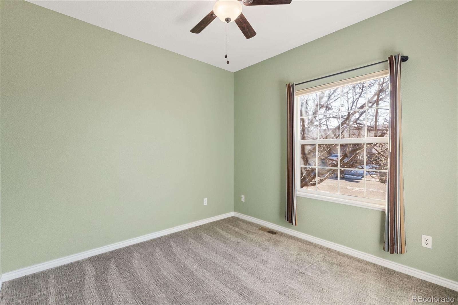 MLS Image #20 for 8014  noble fir court,colorado springs, Colorado