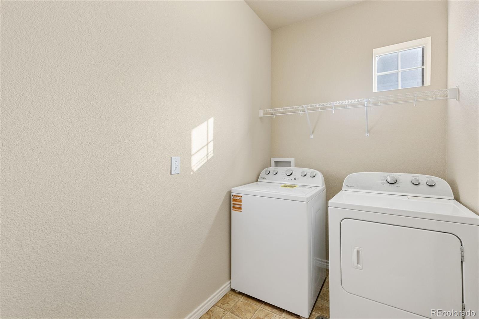 MLS Image #21 for 8014  noble fir court,colorado springs, Colorado