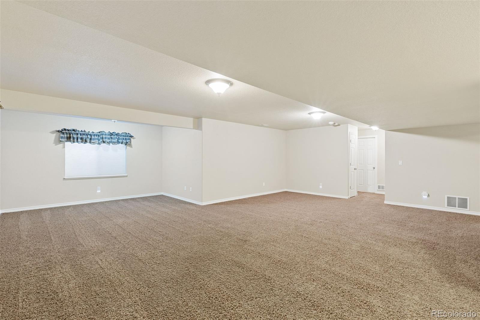 MLS Image #22 for 8014  noble fir court,colorado springs, Colorado