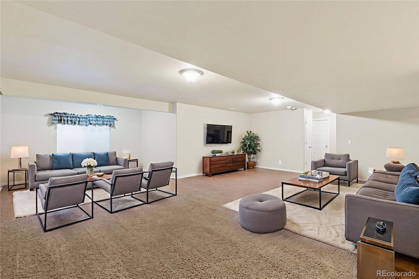 MLS Image #23 for 8014  noble fir court,colorado springs, Colorado