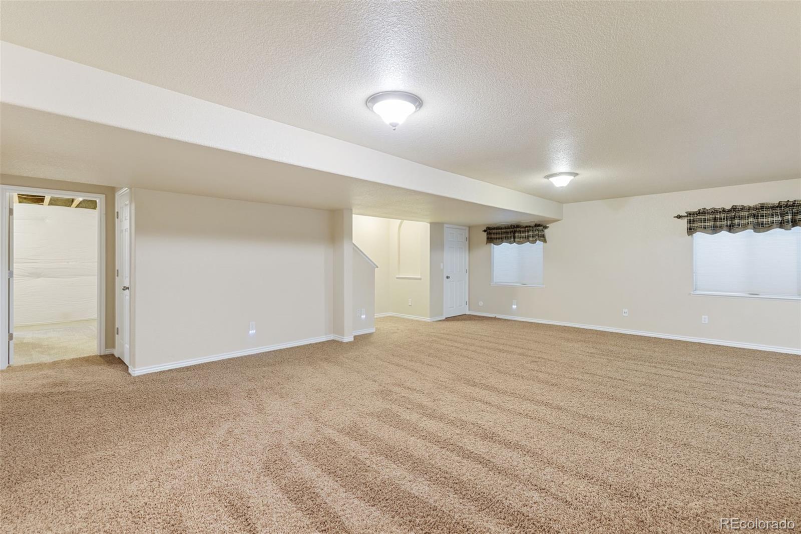 MLS Image #24 for 8014  noble fir court,colorado springs, Colorado