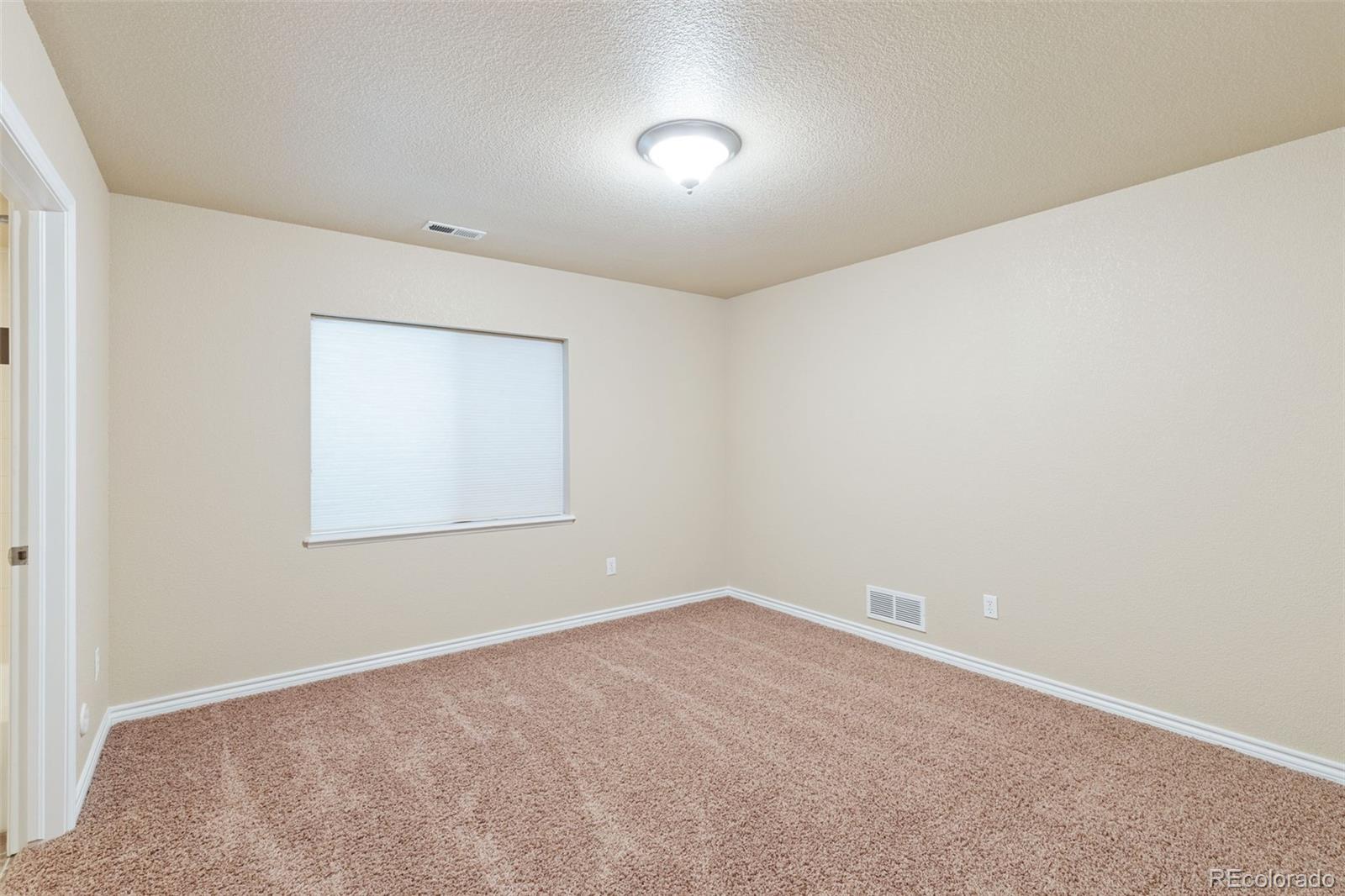 MLS Image #25 for 8014  noble fir court,colorado springs, Colorado