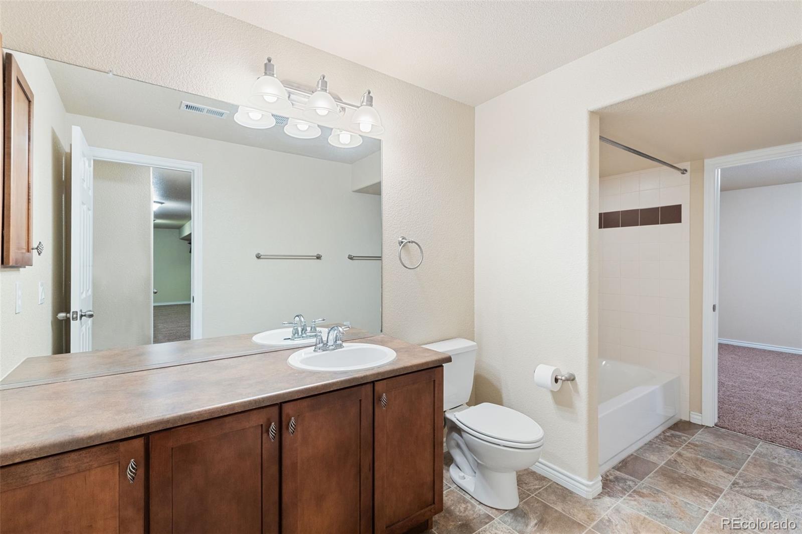 MLS Image #26 for 8014  noble fir court,colorado springs, Colorado
