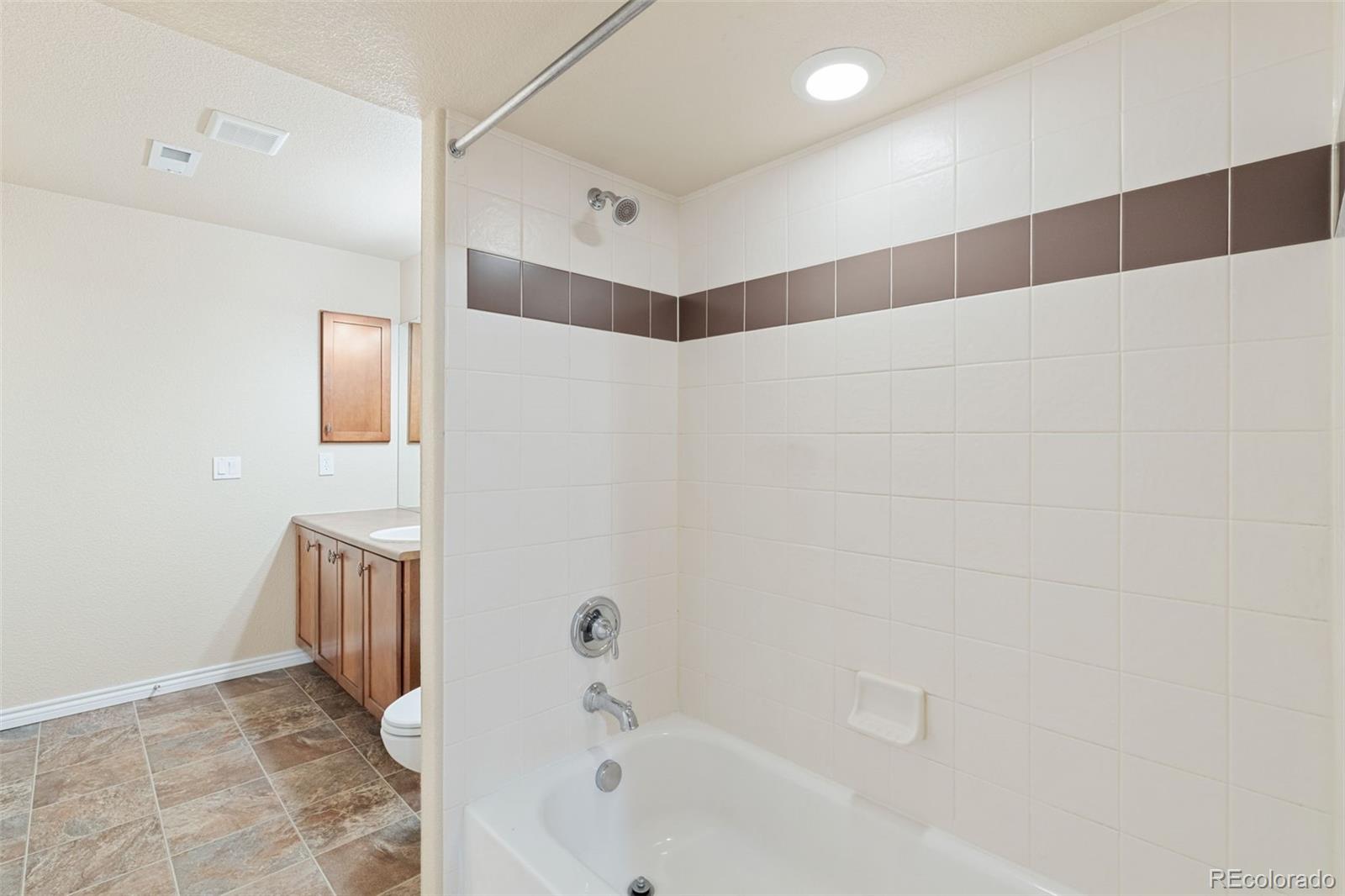 MLS Image #27 for 8014  noble fir court,colorado springs, Colorado