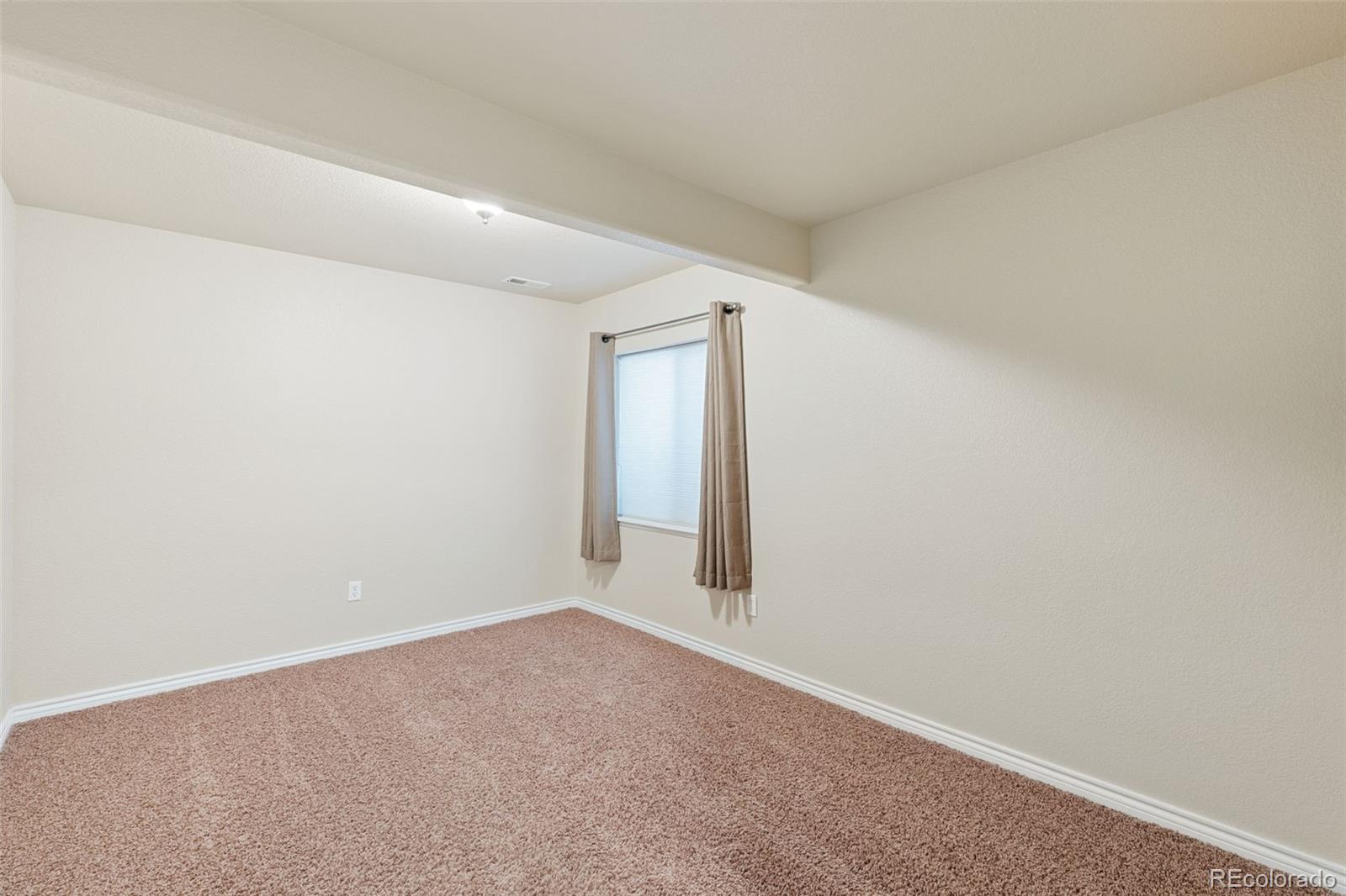 MLS Image #28 for 8014  noble fir court,colorado springs, Colorado