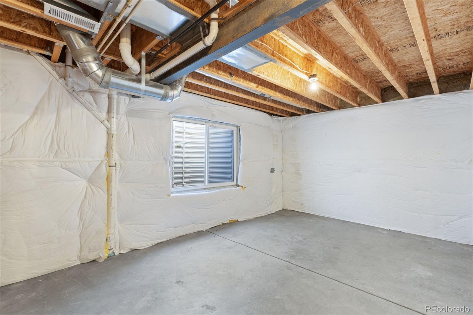 MLS Image #29 for 8014  noble fir court,colorado springs, Colorado