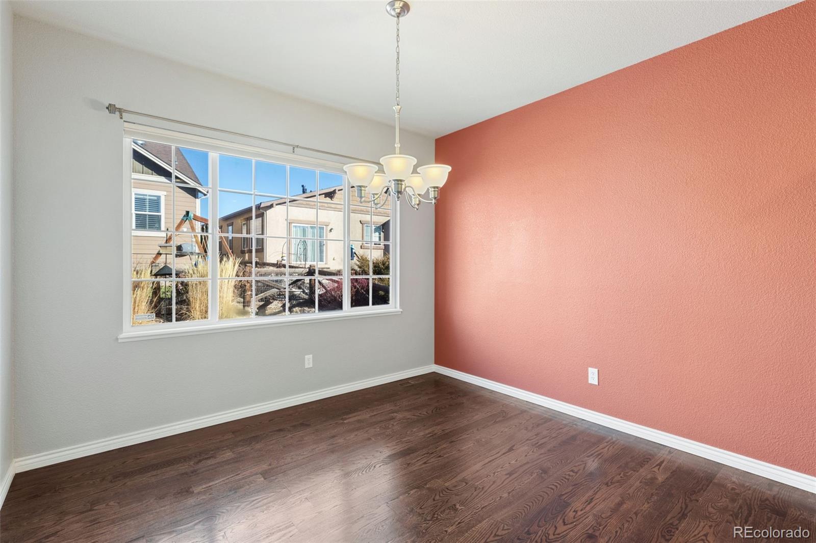 MLS Image #8 for 8014  noble fir court,colorado springs, Colorado