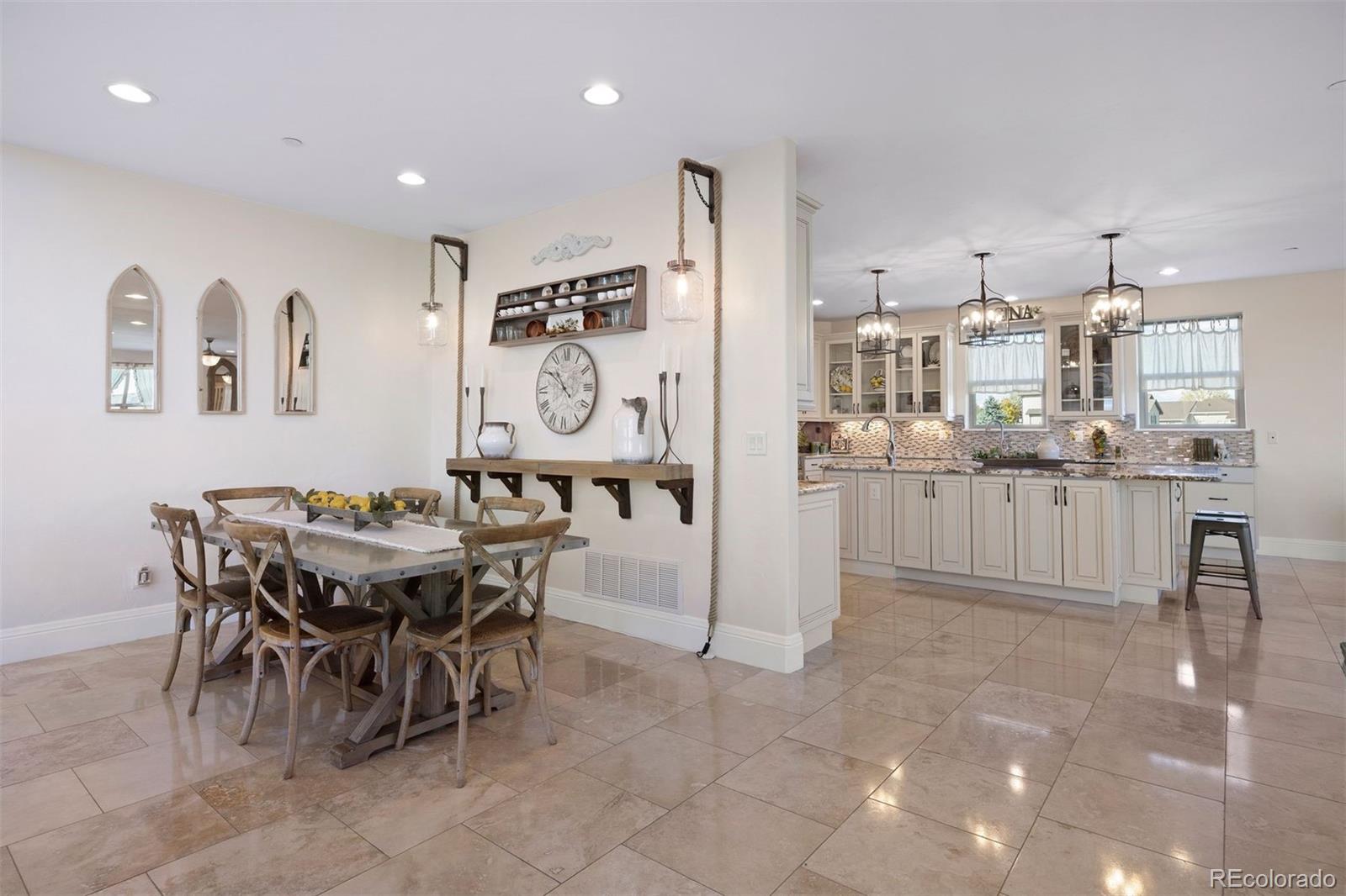 MLS Image #13 for 7343  upton court,castle rock, Colorado