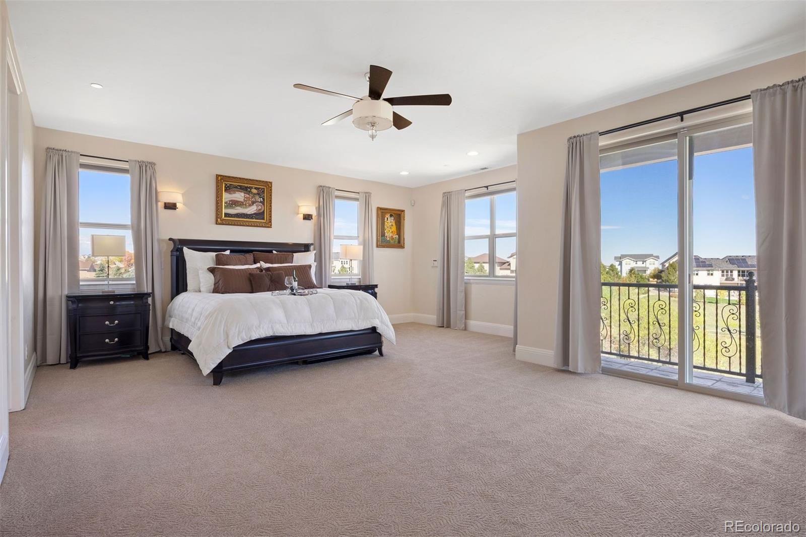 MLS Image #14 for 7343  upton court,castle rock, Colorado