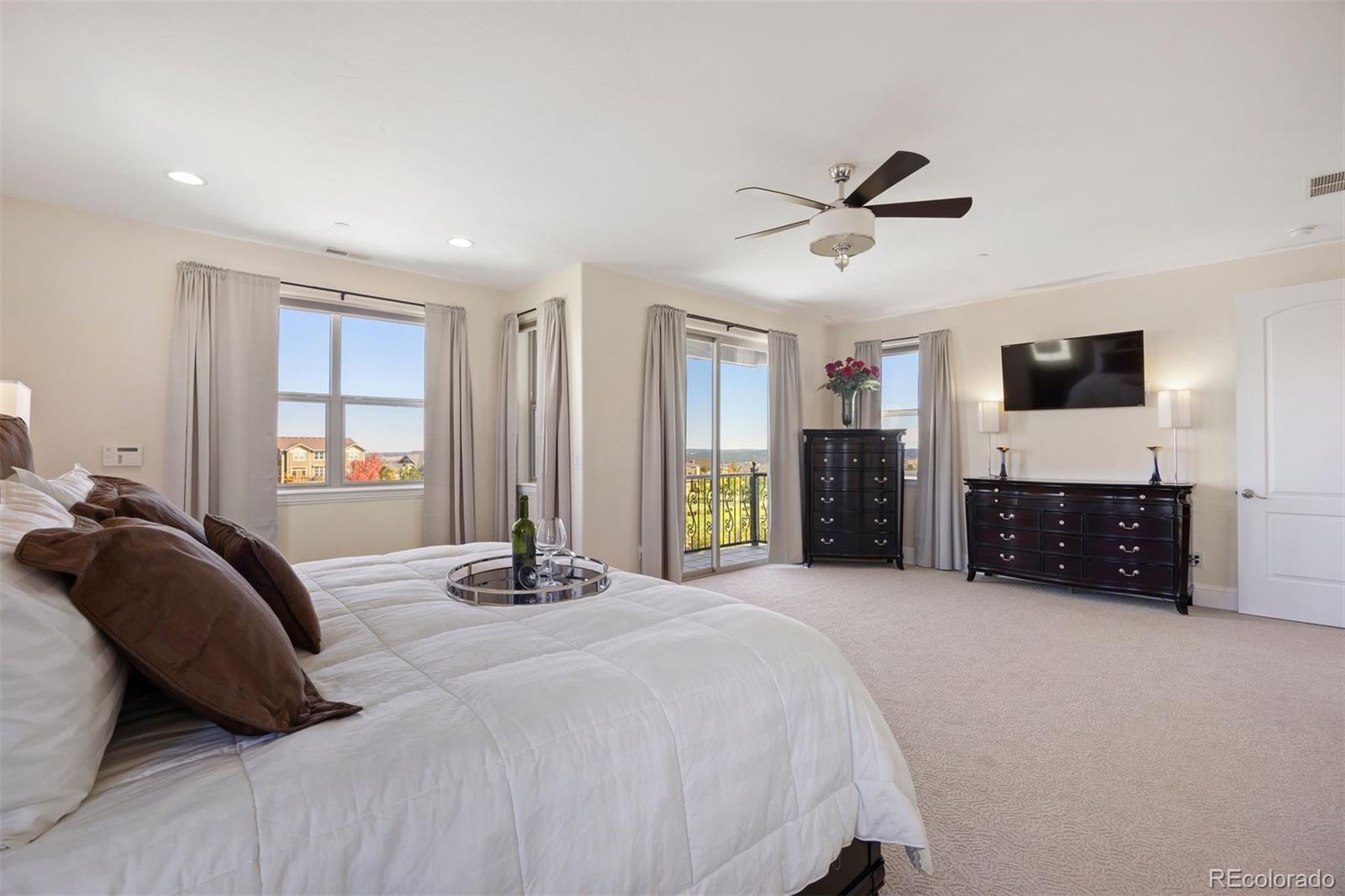 MLS Image #15 for 7343  upton court,castle rock, Colorado