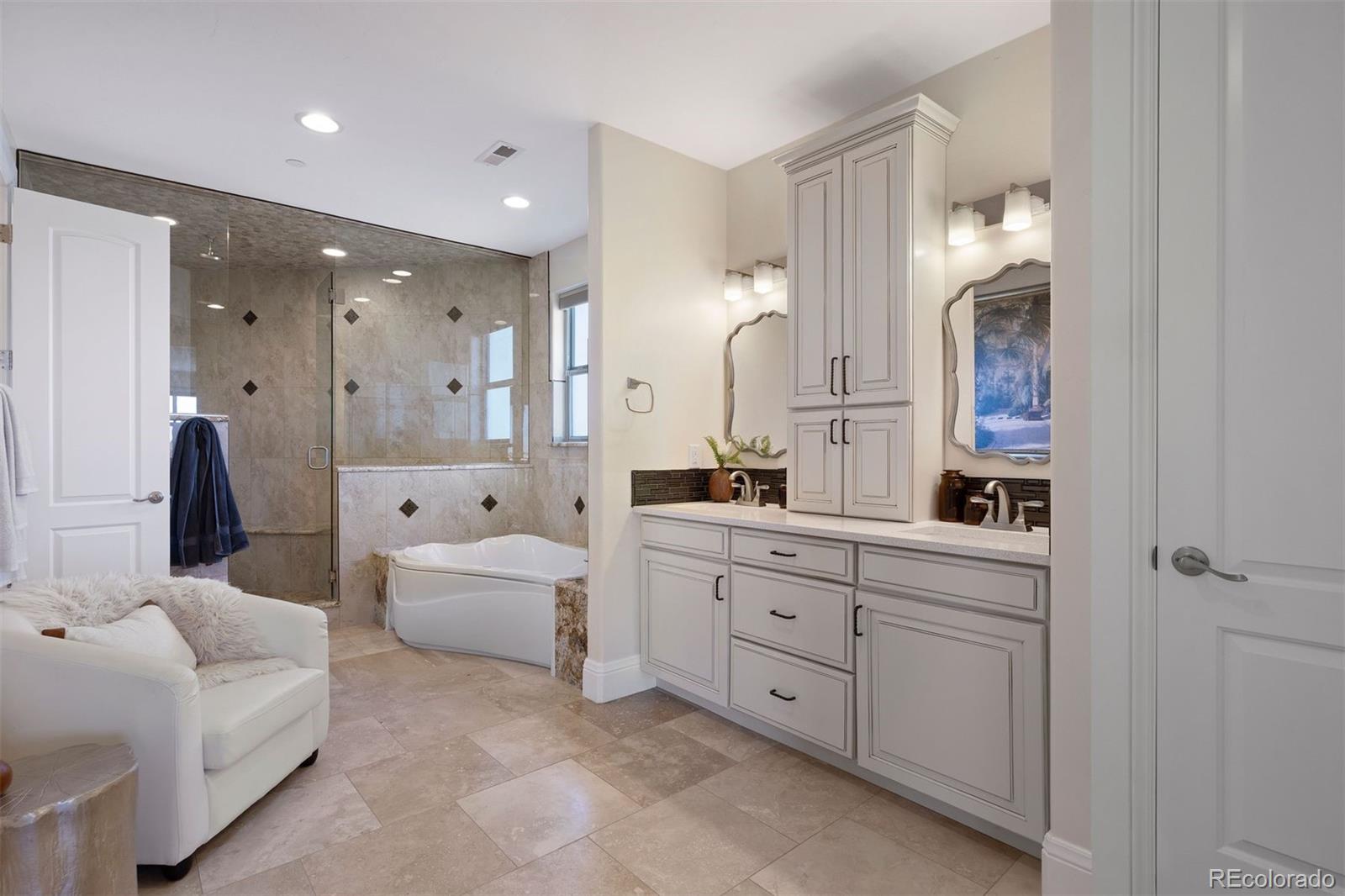 MLS Image #16 for 7343  upton court,castle rock, Colorado