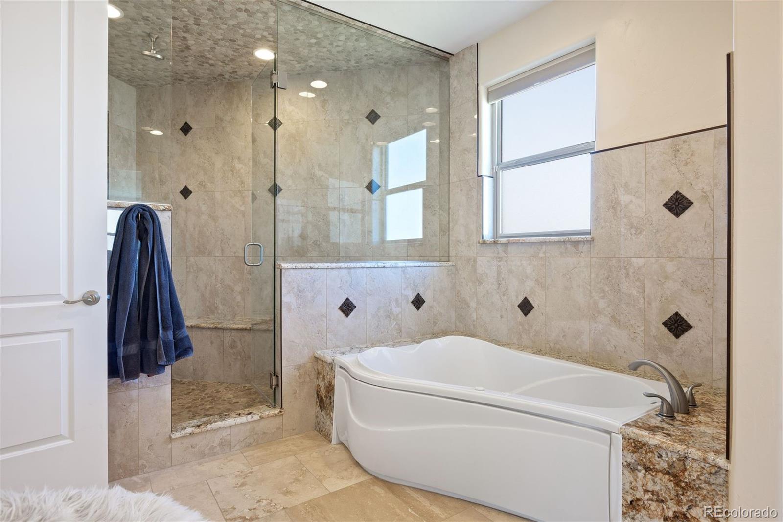 MLS Image #17 for 7343  upton court,castle rock, Colorado