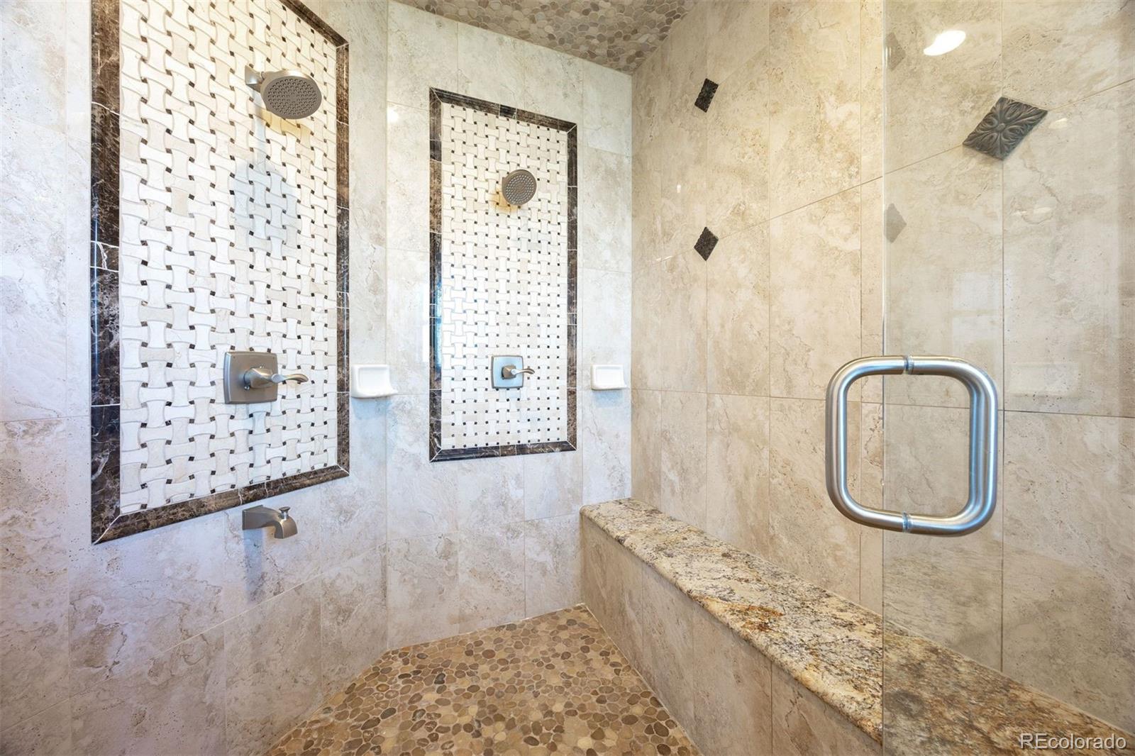 MLS Image #18 for 7343  upton court,castle rock, Colorado