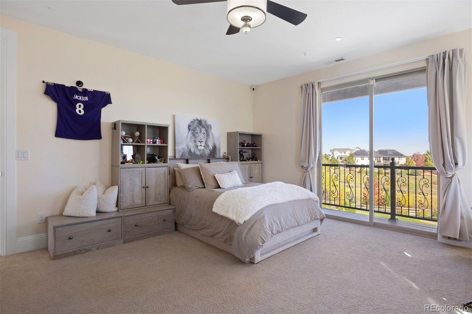 MLS Image #20 for 7343  upton court,castle rock, Colorado