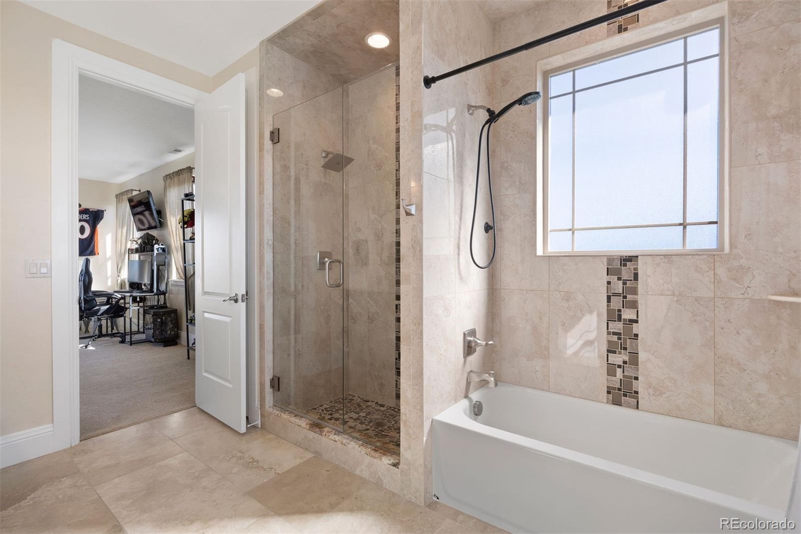MLS Image #21 for 7343  upton court,castle rock, Colorado