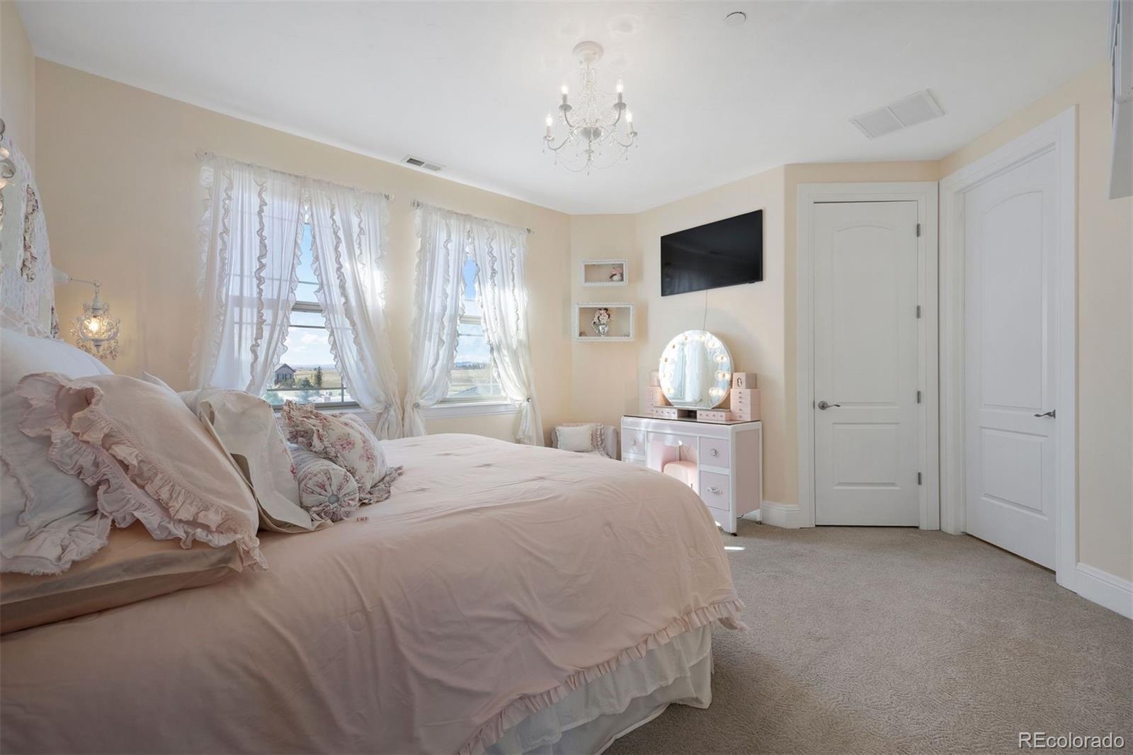 MLS Image #22 for 7343  upton court,castle rock, Colorado