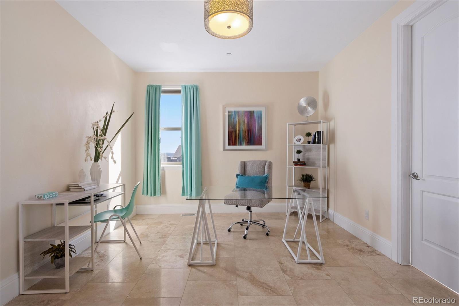 MLS Image #23 for 7343  upton court,castle rock, Colorado