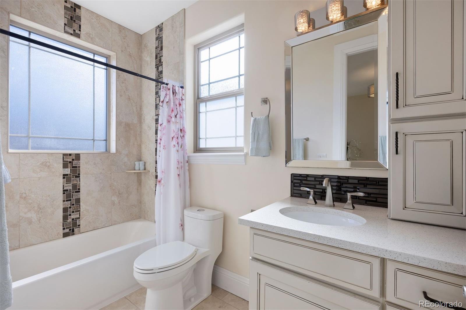 MLS Image #24 for 7343  upton court,castle rock, Colorado