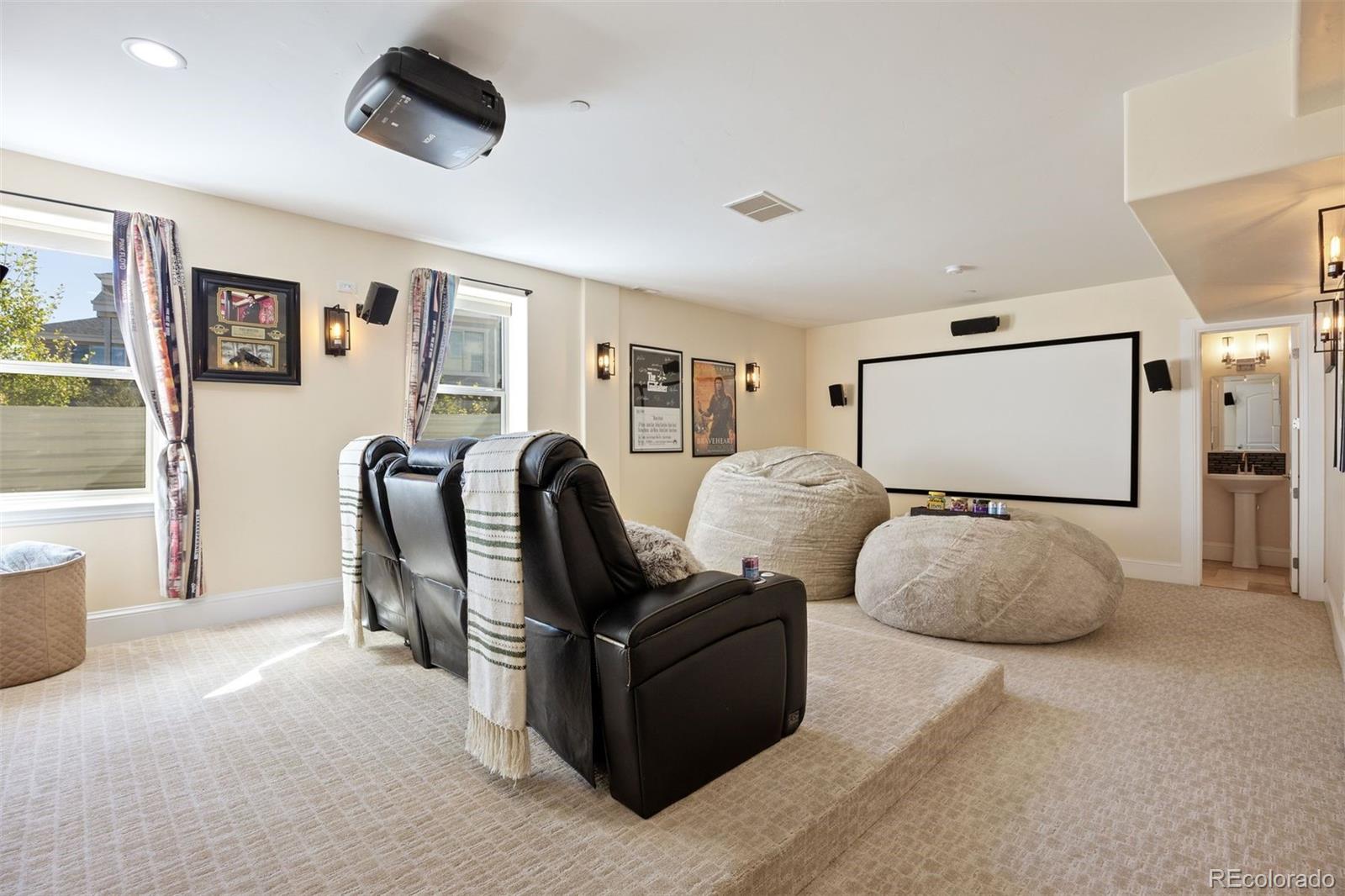 MLS Image #26 for 7343  upton court,castle rock, Colorado