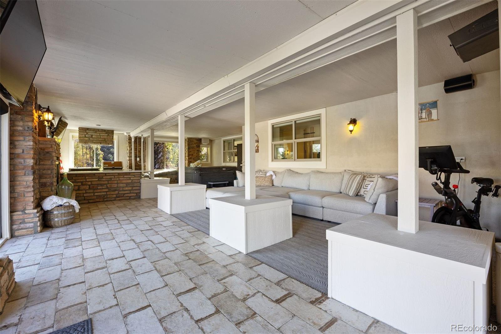 MLS Image #27 for 7343  upton court,castle rock, Colorado