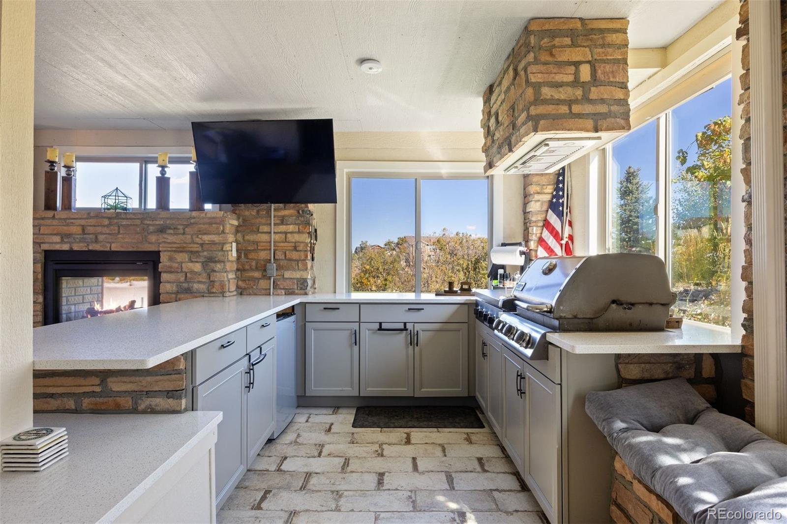MLS Image #29 for 7343  upton court,castle rock, Colorado