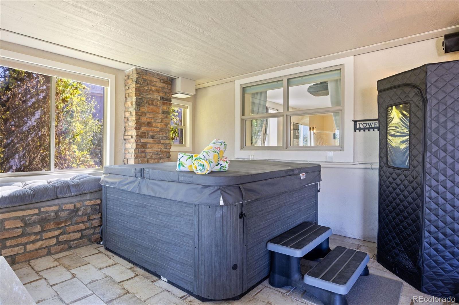 MLS Image #30 for 7343  upton court,castle rock, Colorado