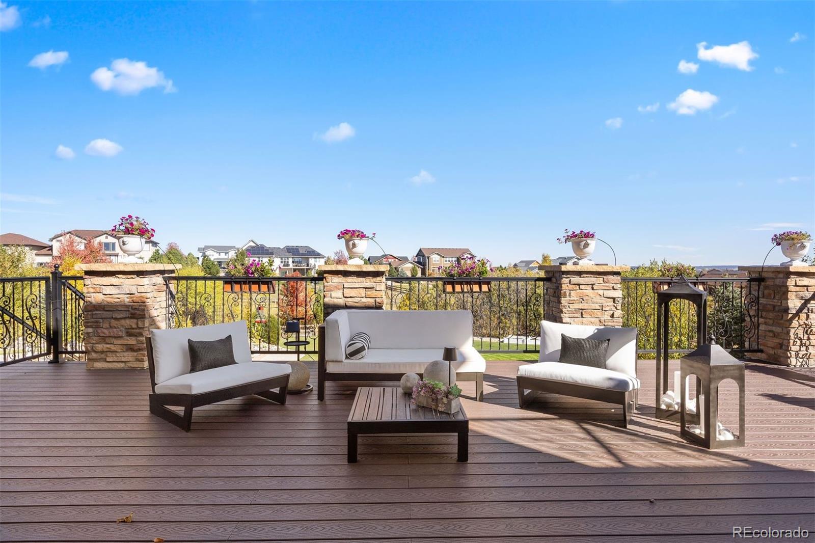 MLS Image #31 for 7343  upton court,castle rock, Colorado