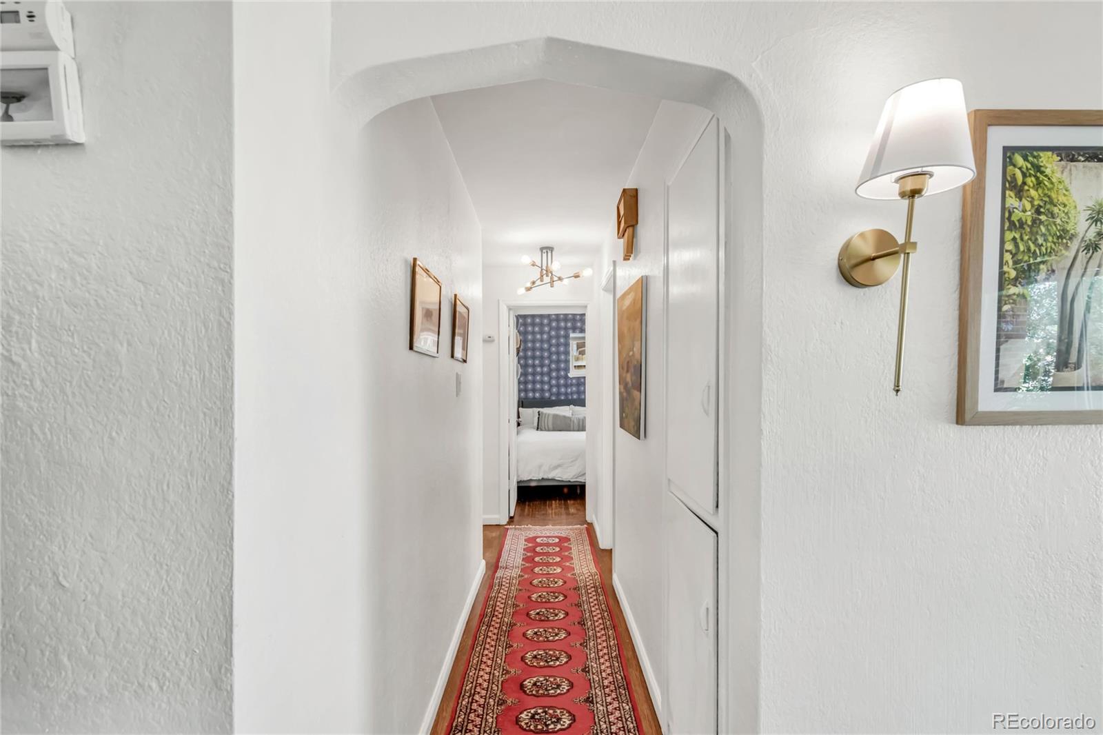 MLS Image #11 for 2960 n steele street,denver, Colorado