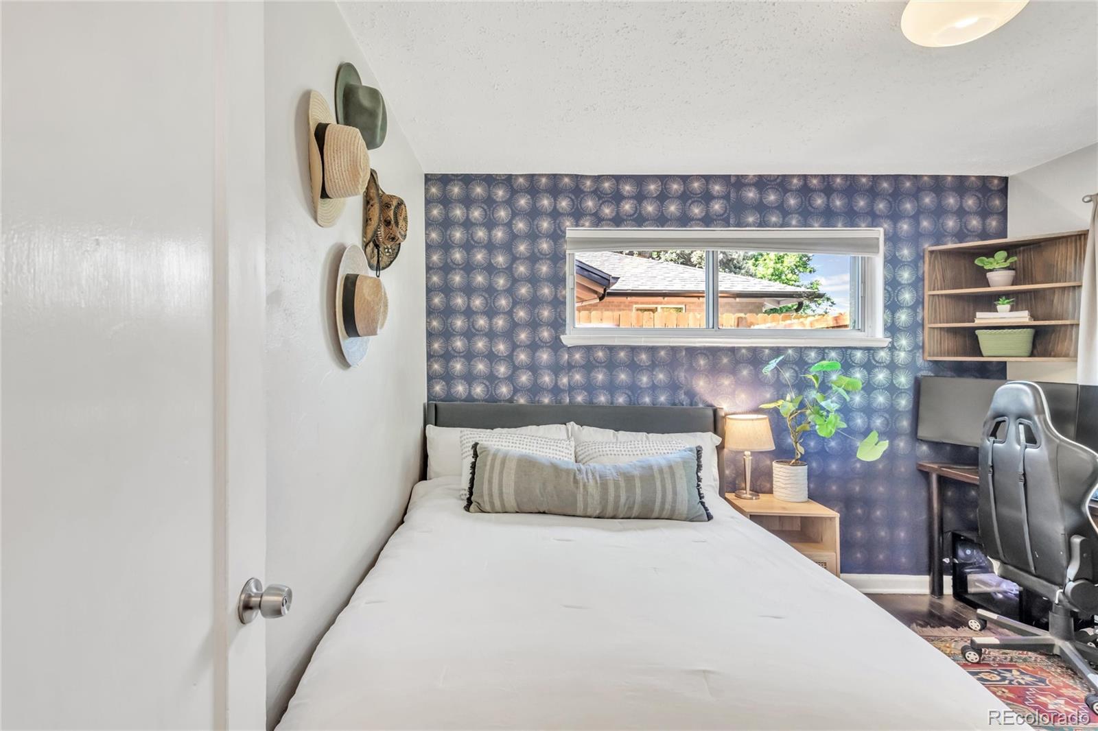 MLS Image #12 for 2960 n steele street,denver, Colorado
