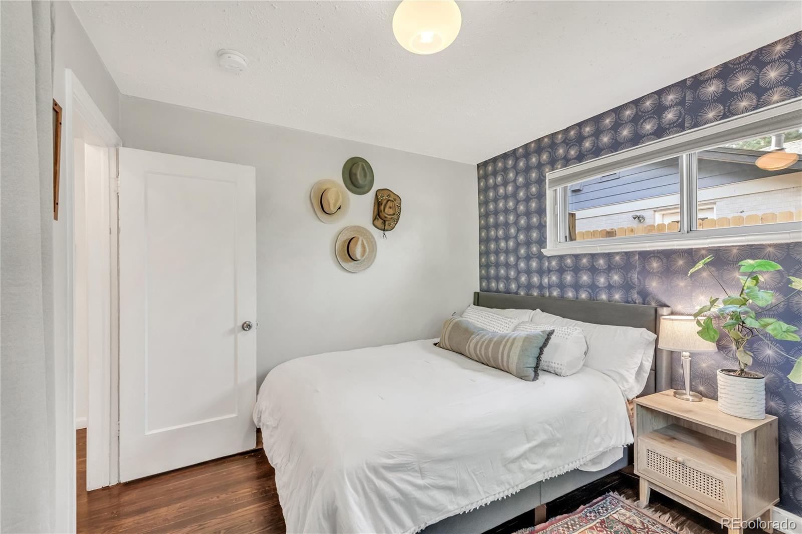 MLS Image #13 for 2960 n steele street,denver, Colorado