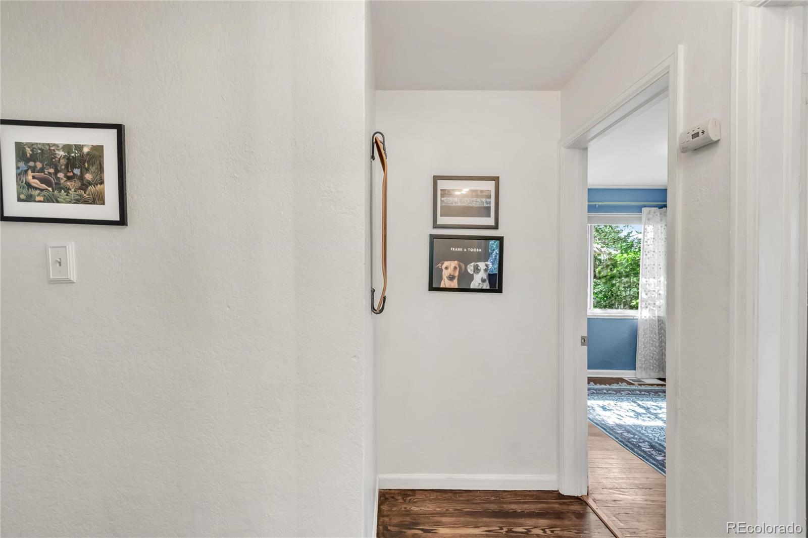 MLS Image #15 for 2960 n steele street,denver, Colorado