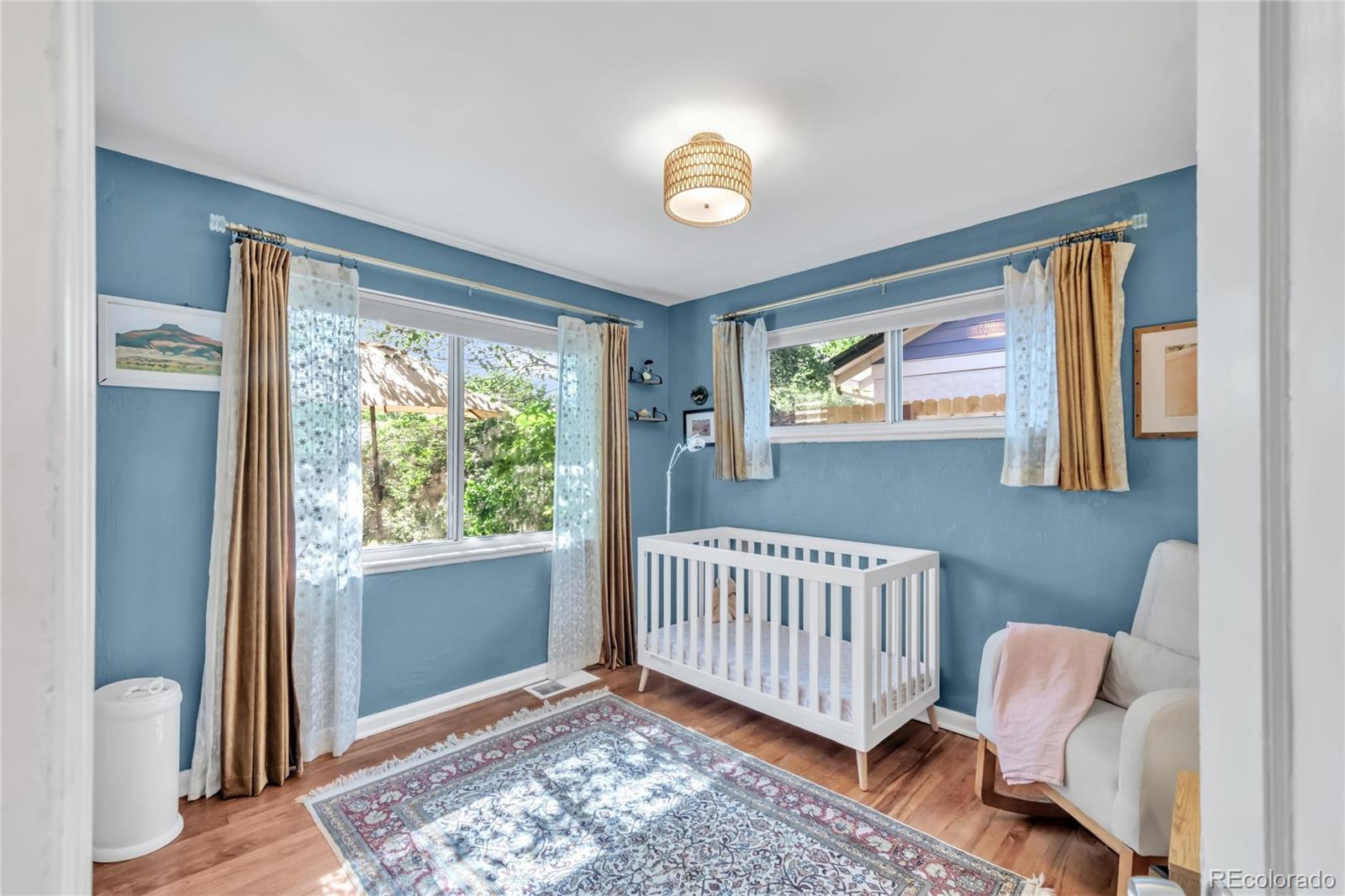 MLS Image #16 for 2960 n steele street,denver, Colorado