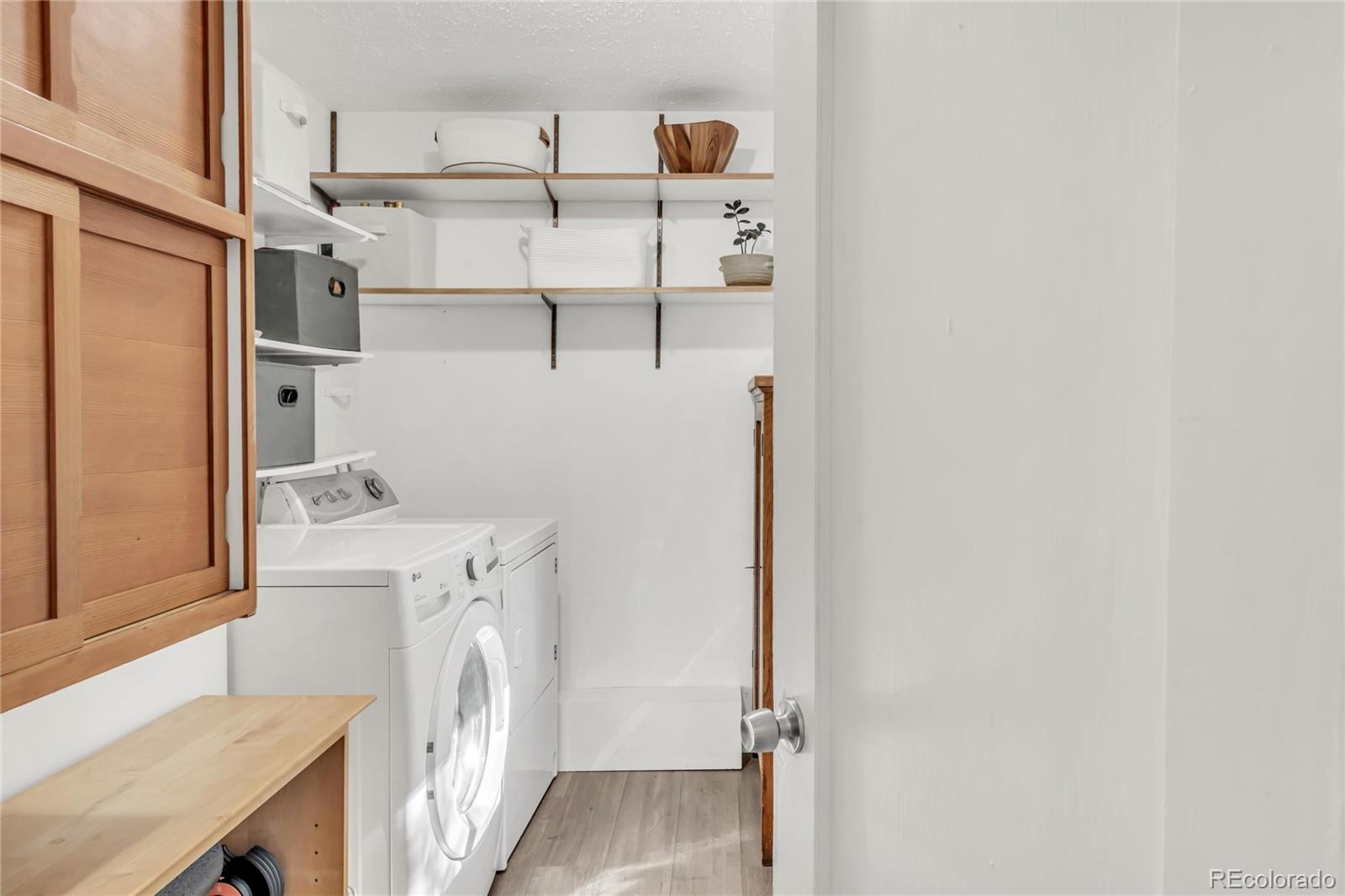 MLS Image #19 for 2960 n steele street,denver, Colorado