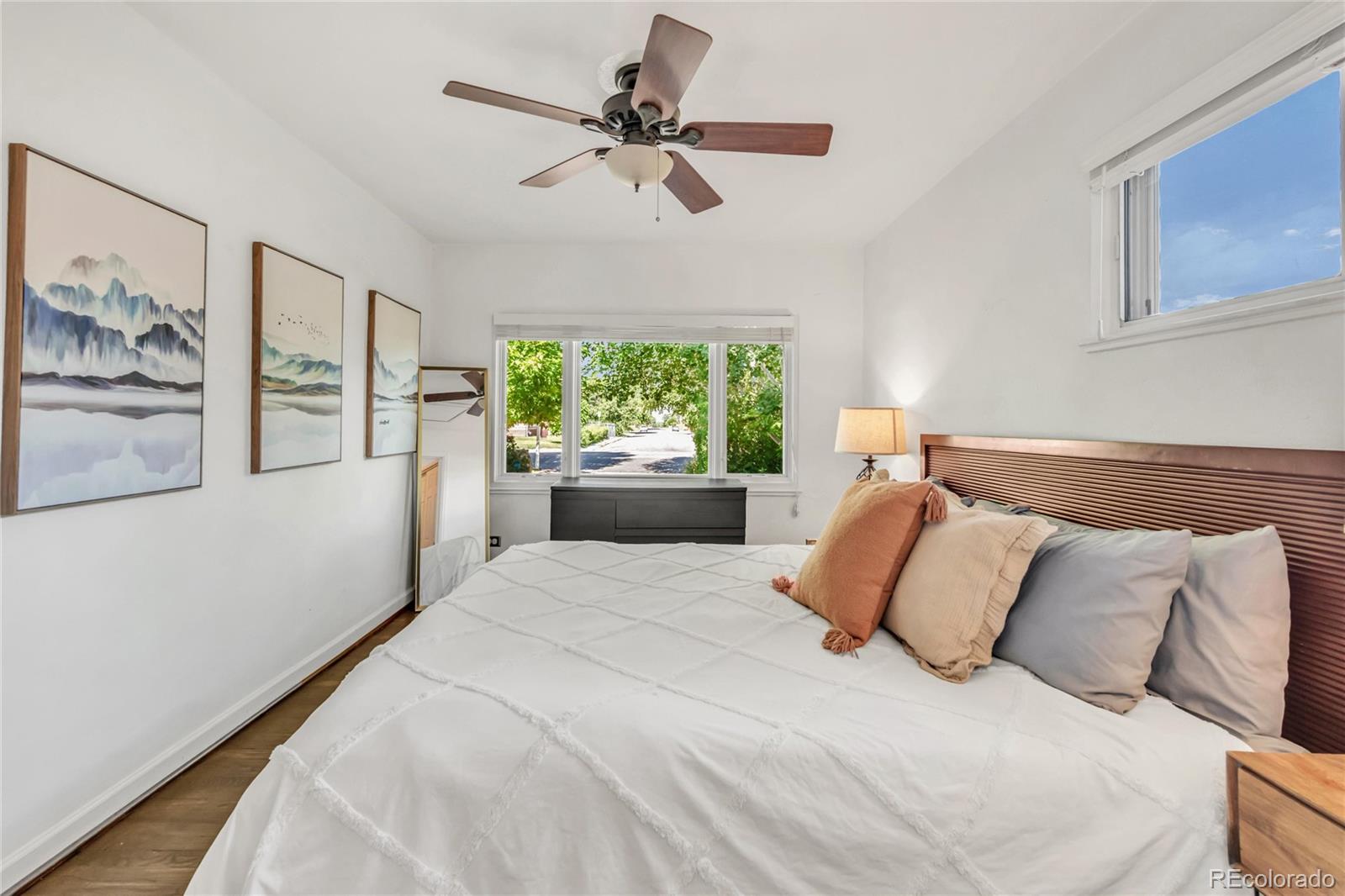MLS Image #9 for 2960 n steele street,denver, Colorado