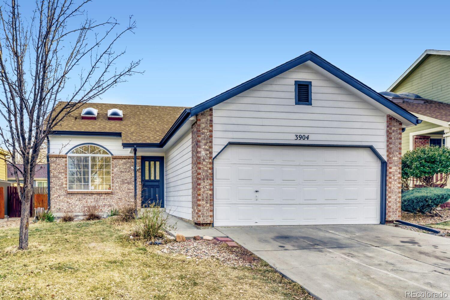 MLS Image #0 for 3904 w 63rd place,arvada, Colorado