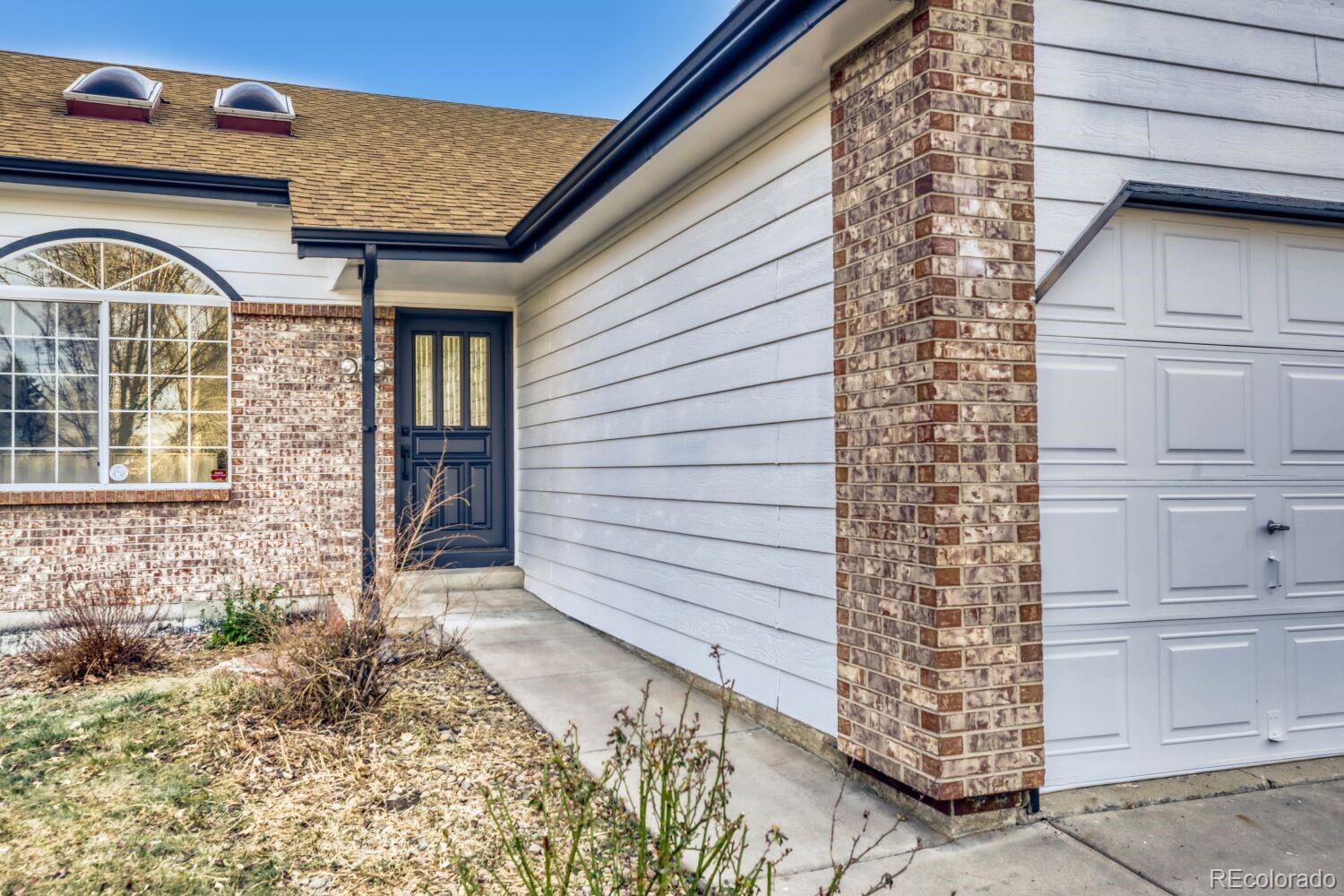 MLS Image #1 for 3904 w 63rd place,arvada, Colorado