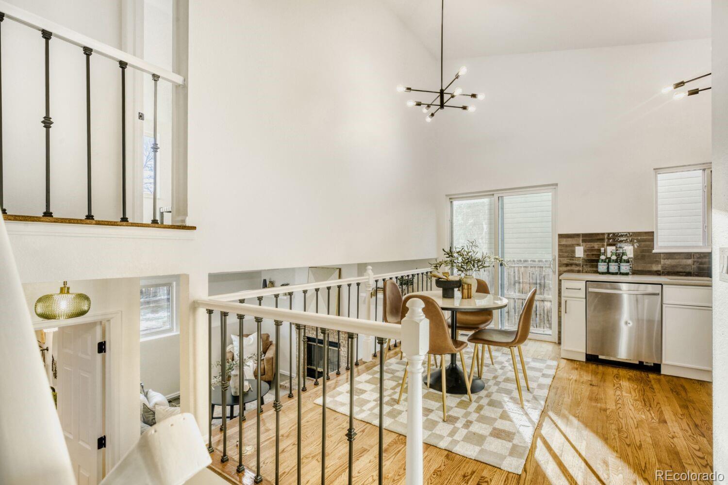 MLS Image #10 for 3904 w 63rd place,arvada, Colorado