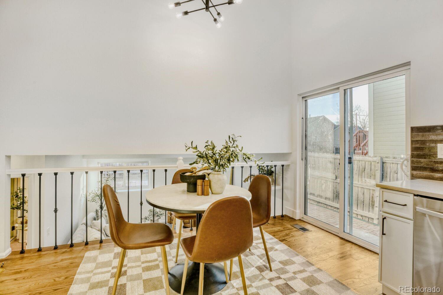 MLS Image #12 for 3904 w 63rd place,arvada, Colorado