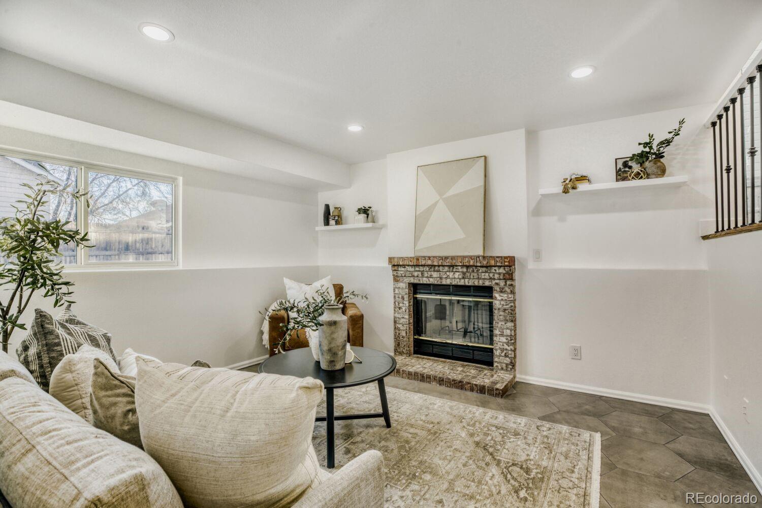 MLS Image #13 for 3904 w 63rd place,arvada, Colorado