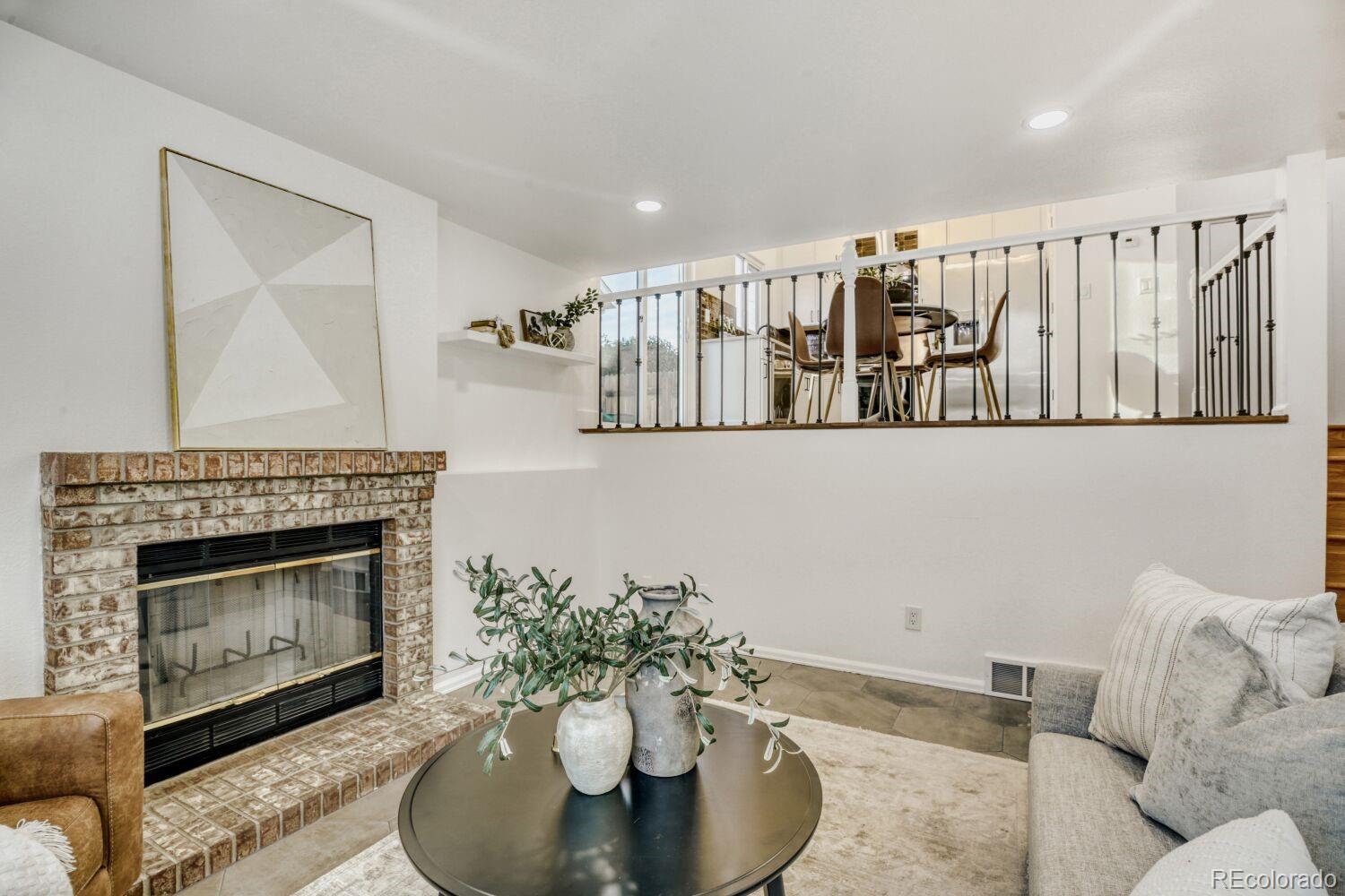 MLS Image #14 for 3904 w 63rd place,arvada, Colorado