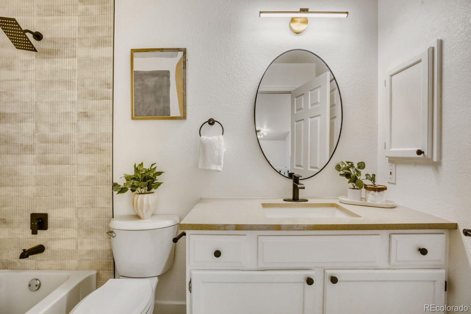MLS Image #15 for 3904 w 63rd place,arvada, Colorado