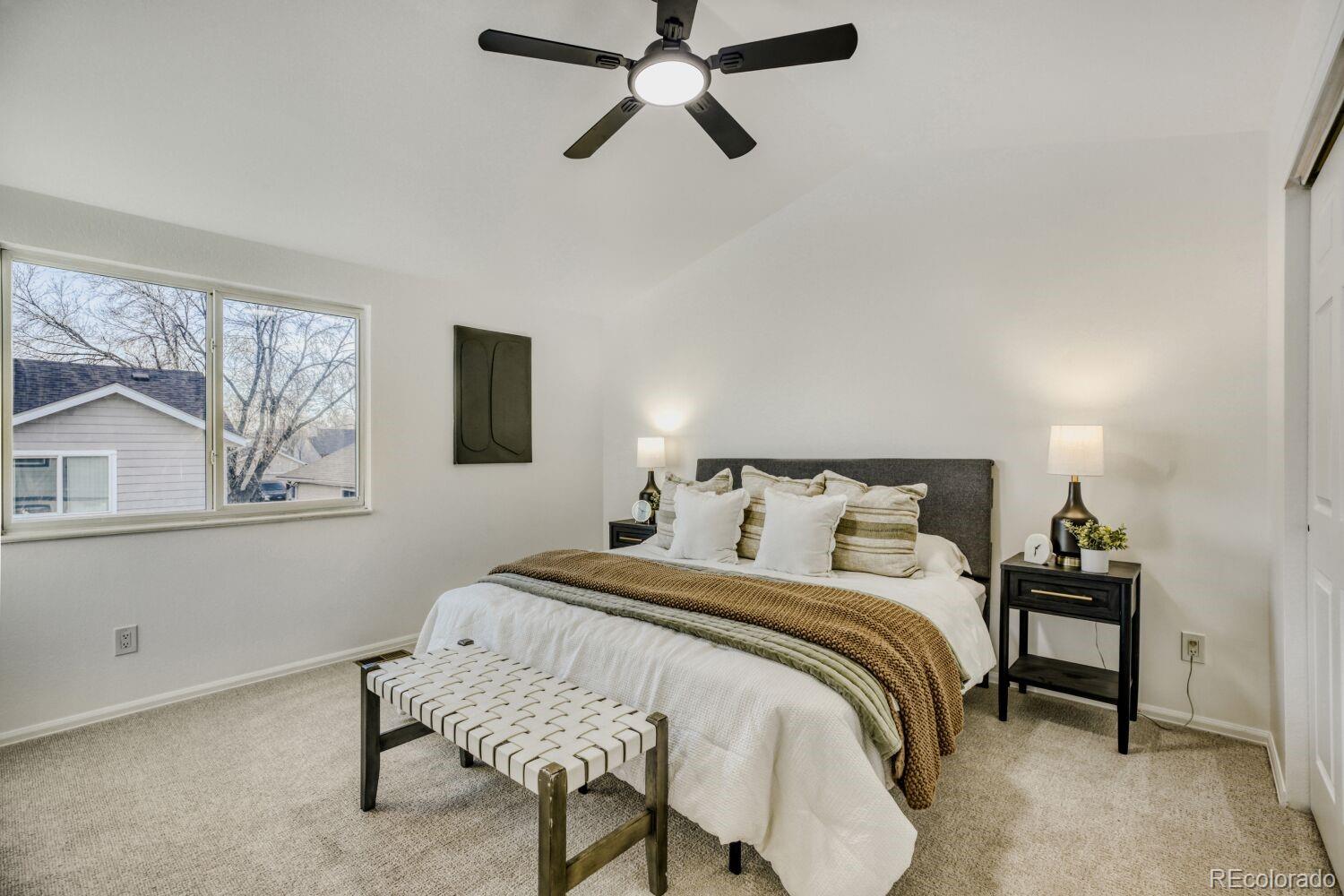 MLS Image #16 for 3904 w 63rd place,arvada, Colorado