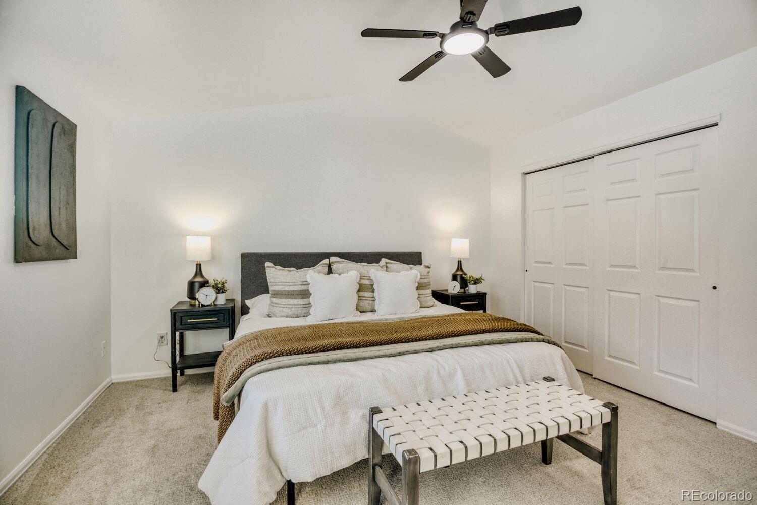 MLS Image #17 for 3904 w 63rd place,arvada, Colorado