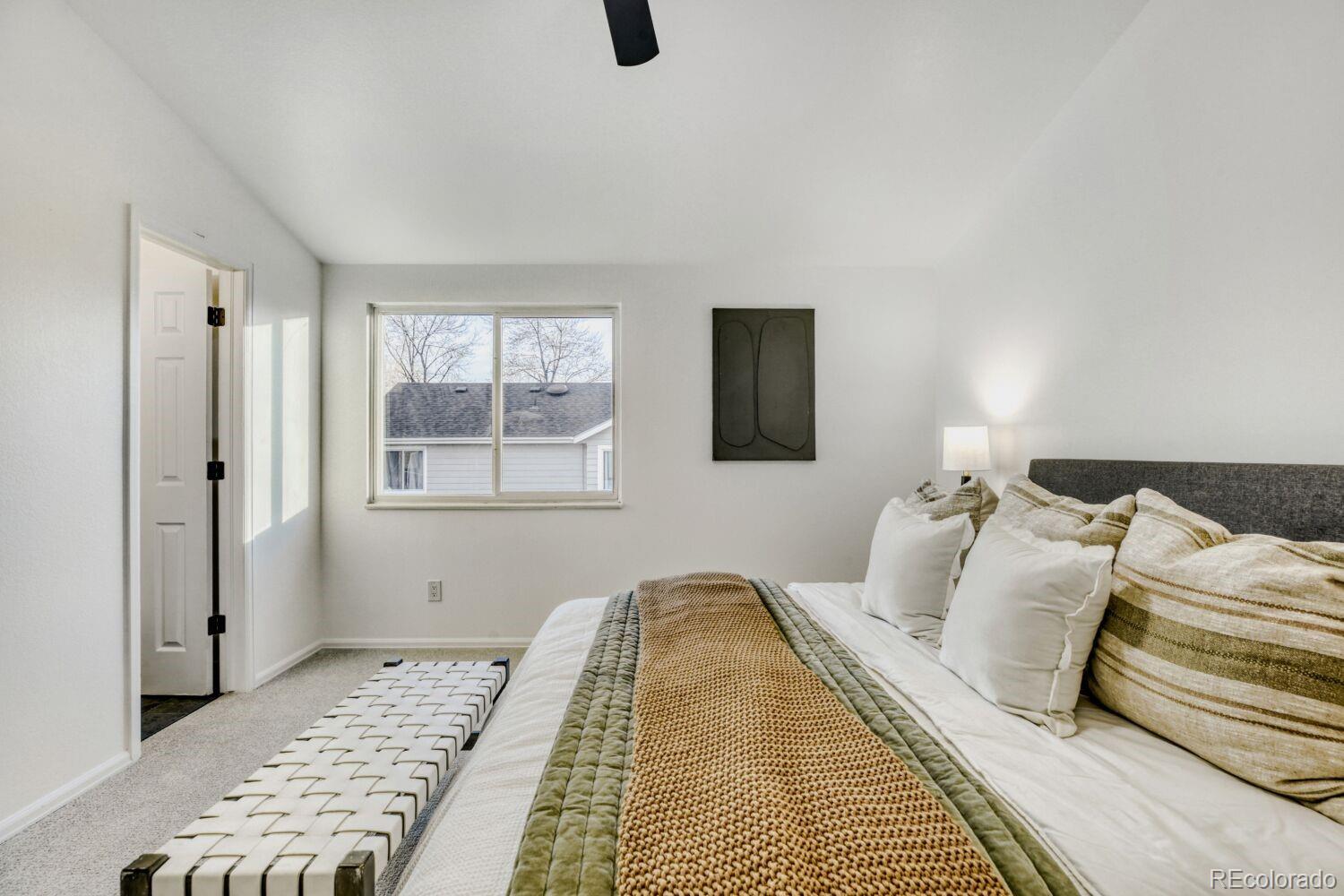 MLS Image #18 for 3904 w 63rd place,arvada, Colorado